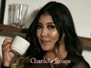 Charlote_Rouge