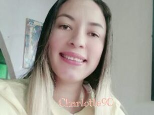 Charlotte90