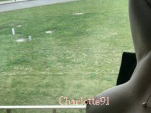 Charlotte91