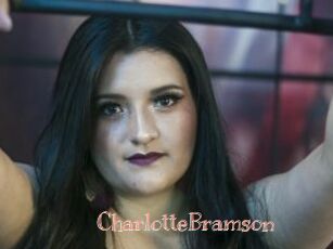 CharlotteBramson