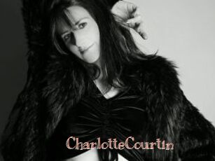 CharlotteCourtin