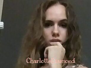 Charlotte_Diamond