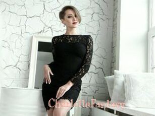 CharlotteFantasy