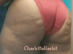 CharlotteHarlot