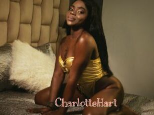 CharlotteHart