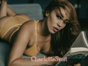 CharlotteSmit