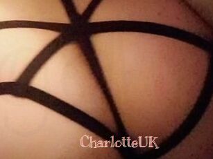 CharlotteUK