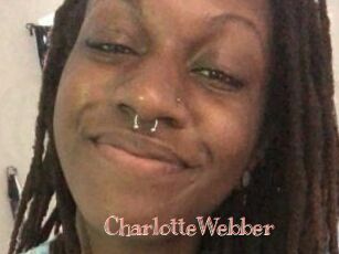 CharlotteWebber