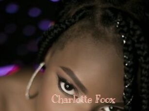 Charlotte_Foox
