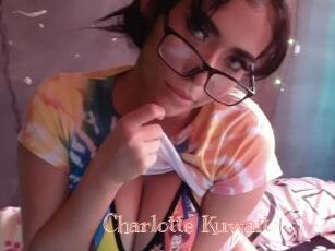 Charlotte_Kuwait