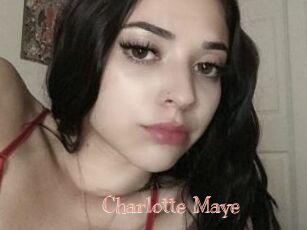 Charlotte_Maye