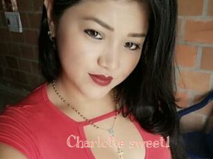 Charlotte_sweet1