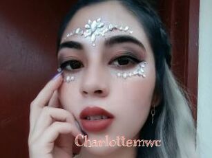Charlottemwc