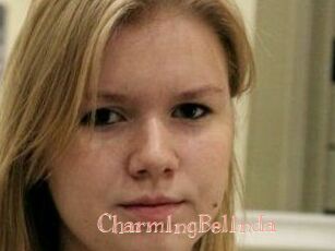 Charm1ngBel1nda