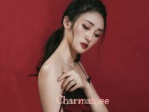 Charmainee