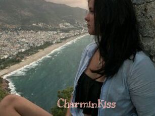 CharminKiss