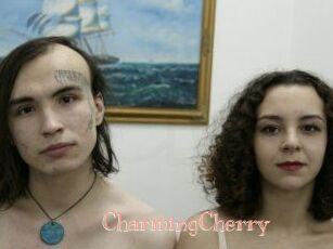 CharmingCherry
