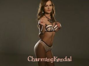CharmingKendal