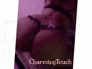 CharmingTouch_