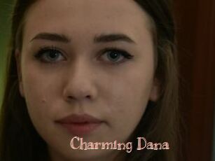 Charming_Dana