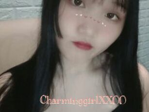 CharminggirlXXOO