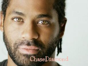 Chase_Diamond