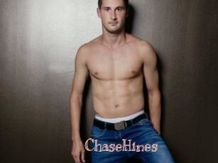 ChaseHines