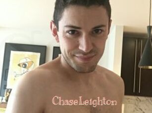 ChaseLeighton