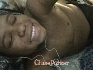 Chase_Parker