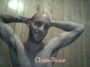 ChaseStone