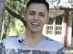 Chase_Carpenter