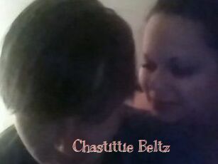 Chastittie_Beltz