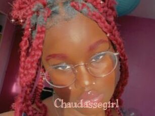 Chaudassegirl