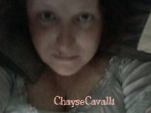 Chayse_Cavalli