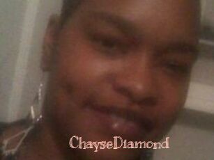 Chayse_Diamond