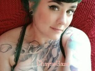 Chayse_Haze