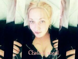 Chelley_angel