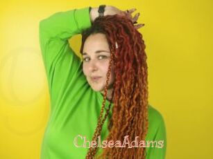 ChelseaAdams