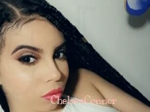 ChelseaConnor