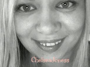 ChelseaJoness