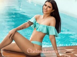 ChelseaLenon