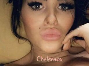 Chelseaox