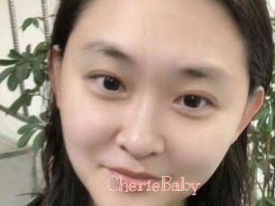 CherieBaby