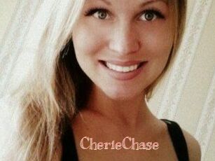 Cherie_Chase