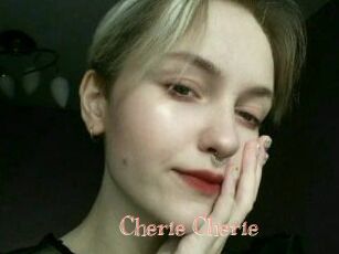 Cherie_Cherie