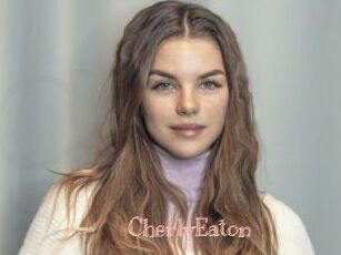 CherlyEaton