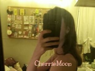 CherrieMoon