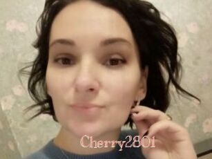Cherry2801