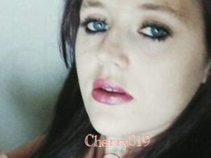 Cherry519