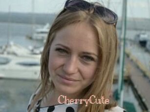 Cherry_Cute